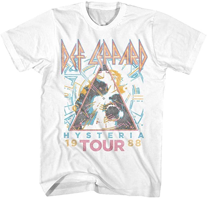 Harlequin agnosco Rock Shirt